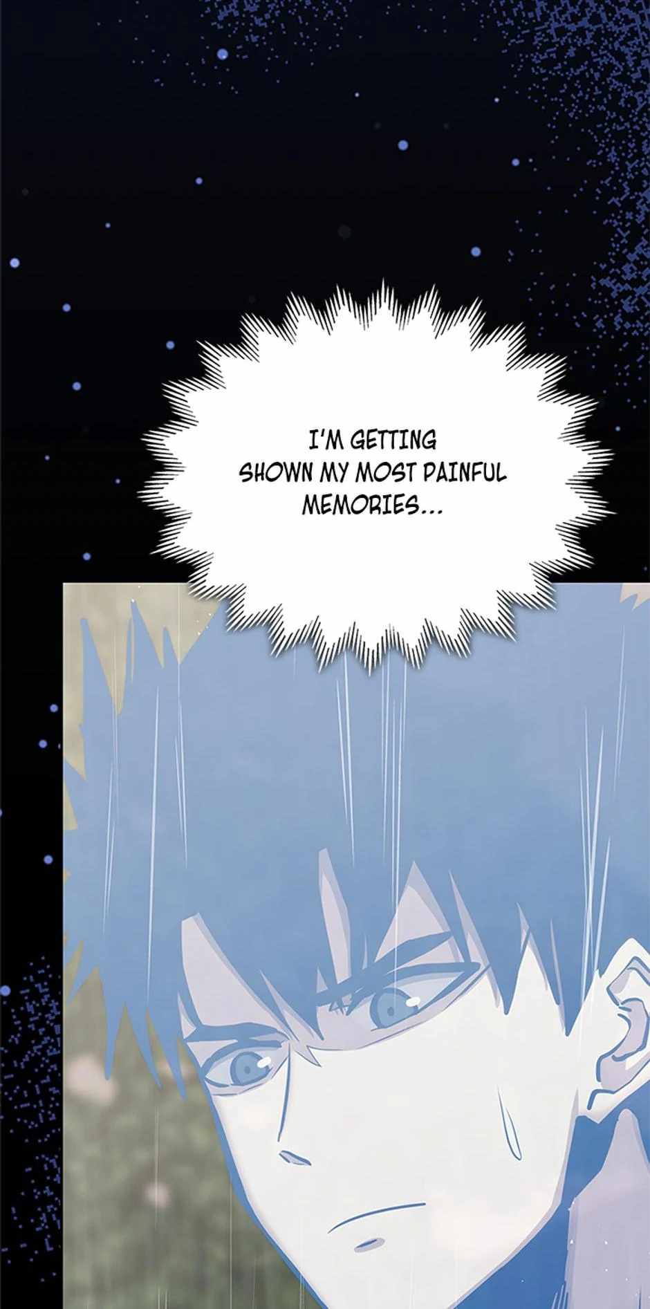 Player from Today Onwards Chapter 137 73